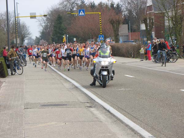 grensloop2006 (13)