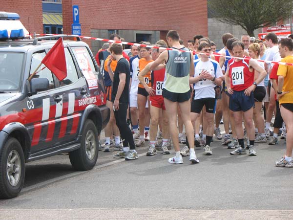grensloop2006 (6)