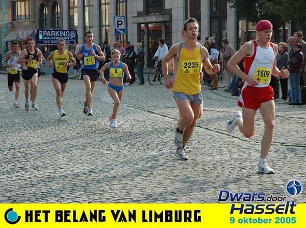 manuel op de achtergrond2