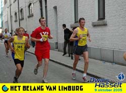 jens en koen2