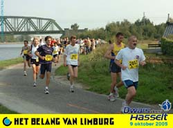 koen