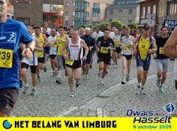 nicole en ronny 2
