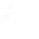dalo.be